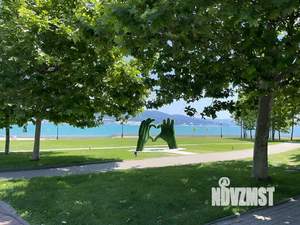 3-к квартира, вторичка, 57м2, 4/5 этаж