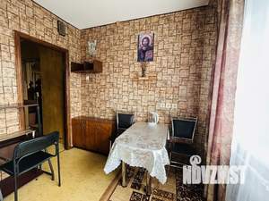 2-к квартира, вторичка, 49м2, 7/9 этаж