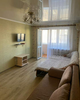 2-к квартира, вторичка, 45м2, 4/5 этаж