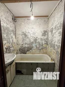 4-к квартира, вторичка, 83м2, 9/10 этаж