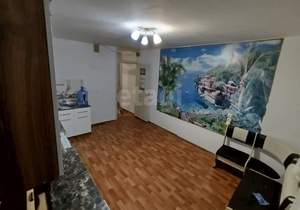 2-к квартира, вторичка, 65м2, 15/16 этаж