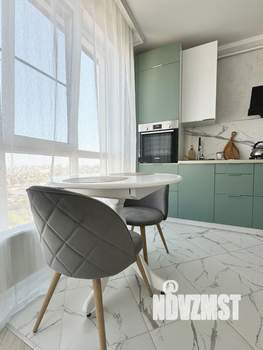 2-к квартира, вторичка, 63м2, 13/13 этаж