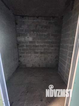 1-к квартира, вторичка, 37м2, 14/24 этаж