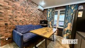 3-к квартира, вторичка, 85м2, 15/15 этаж