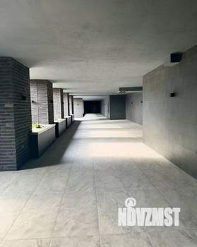 1-к квартира, вторичка, 61м2, 12/18 этаж