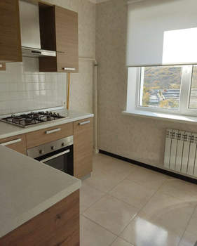 2-к квартира, вторичка, 52м2, 10/10 этаж