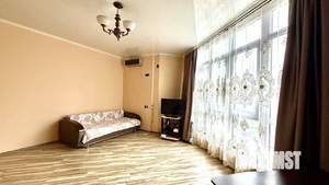 1-к квартира, вторичка, 47м2, 3/9 этаж