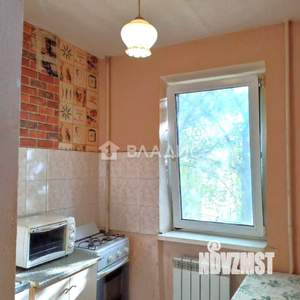 Фото квартиры на продажу (4)