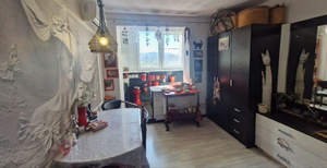 1-к квартира, вторичка, 35м2, 13/17 этаж