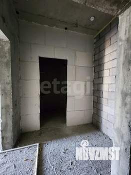 2-к квартира, вторичка, 100м2, 11/17 этаж