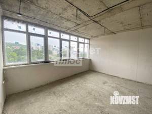 Студия квартира, вторичка, 33м2, 10/11 этаж