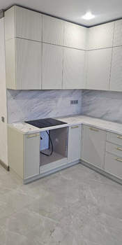 1-к квартира, вторичка, 39м2, 11/11 этаж