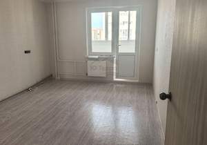 2-к квартира, вторичка, 65м2, 13/16 этаж