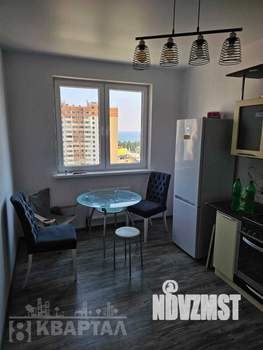 3-к квартира, вторичка, 78м2, 11/20 этаж