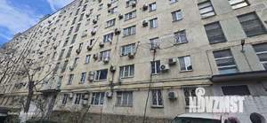 4-к квартира, вторичка, 76м2, 6/9 этаж