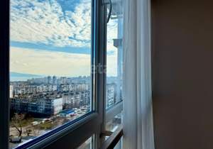 2-к квартира, вторичка, 59м2, 10/24 этаж
