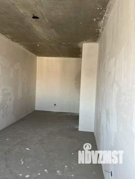 1-к квартира, вторичка, 41м2, 14/20 этаж