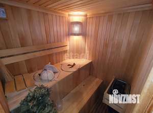 3-к квартира, вторичка, 108м2, 10/10 этаж
