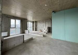 2-к квартира, вторичка, 60м2, 13/21 этаж