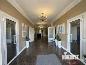 1-к квартира, вторичка, 32м2, 6/10 этаж