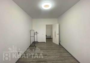 3-к квартира, вторичка, 78м2, 11/20 этаж