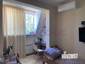 2-к квартира, вторичка, 70м2, 4/4 этаж