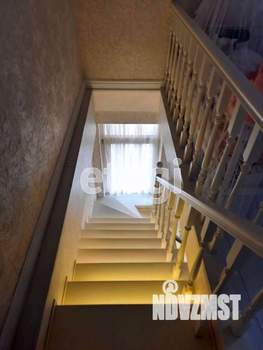 3-к квартира, вторичка, 64м2, 3/4 этаж