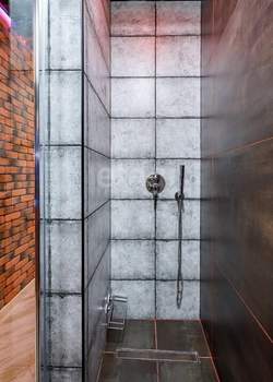 Студия квартира, вторичка, 30м2, 19/1 этаж