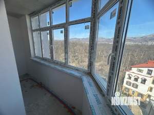 2-к квартира, вторичка, 51м2, 3/10 этаж