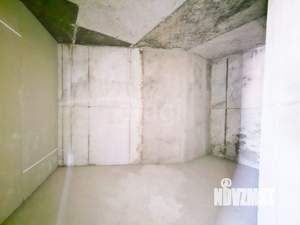 3-к квартира, вторичка, 162м2, 7/21 этаж