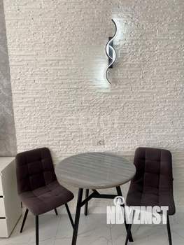 Студия квартира, вторичка, 20м2, 3/12 этаж