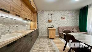2-к квартира, вторичка, 56м2, 12/15 этаж