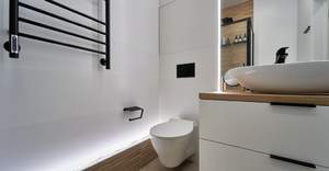 2-к квартира, вторичка, 42м2, 17/22 этаж