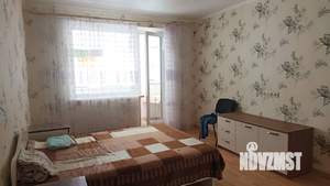 1-к квартира, вторичка, 38м2, 5/9 этаж
