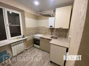 2-к квартира, вторичка, 49м2, 5/5 этаж