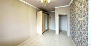 1-к квартира, вторичка, 47м2, 3/4 этаж