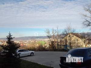 Студия квартира, вторичка, 22м2, 1/3 этаж