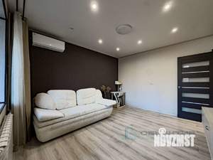 1-к квартира, вторичка, 33м2, 2/9 этаж