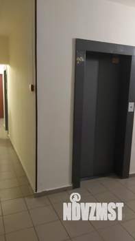 3-к квартира, вторичка, 79м2, 15/18 этаж