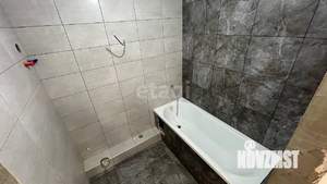 2-к квартира, вторичка, 44м2, 10/23 этаж