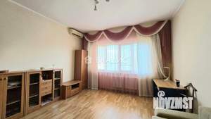 5-к квартира, вторичка, 127м2, 16/17 этаж