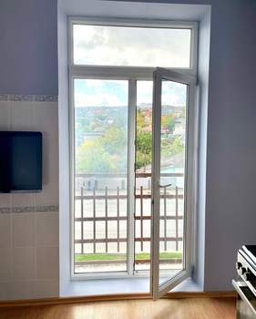 1-к квартира, вторичка, 47м2, 3/9 этаж