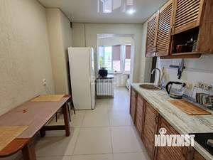 1-к квартира, вторичка, 39м2, 3/9 этаж