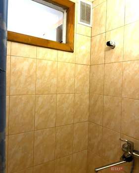 1-к квартира, вторичка, 22м2, 8/9 этаж