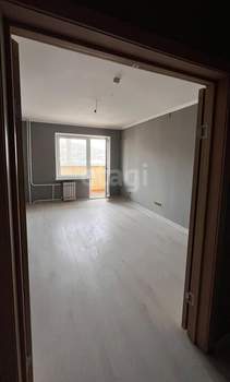 Фото квартиры на продажу (5)