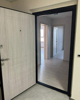 1-к квартира, вторичка, 39м2, 14/16 этаж