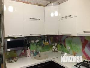 2-к квартира, вторичка, 52м2, 9/9 этаж