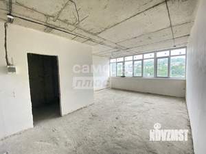 Студия квартира, вторичка, 33м2, 10/11 этаж