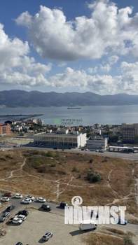 1-к квартира, вторичка, 39м2, 15/16 этаж