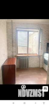 2-к квартира, вторичка, 49м2, 4/5 этаж